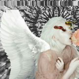 New age me