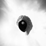 53c2-9e30-8d54-8a58