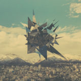 9615-86af-66a2-b0bd