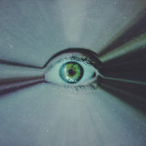 Eyewitness